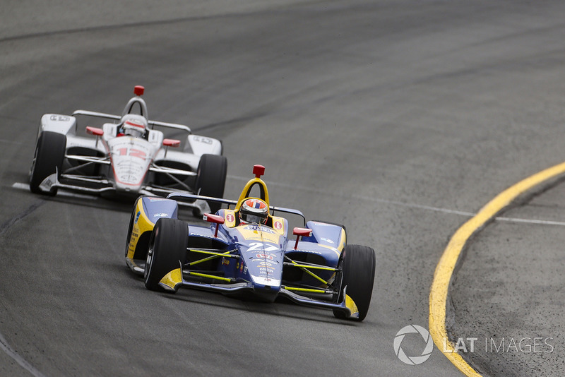 Pocono