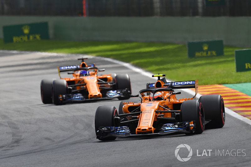 <img src="https://cdn-1.motorsport.com/static/custom/car-thumbs/F1_2018/TESTS/mclaren.png" alt="" width="250" /> McLaren