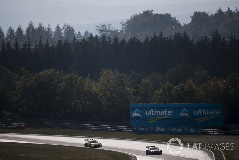 Edoardo Mortara, Mercedes-AMG Team HWA, Mercedes-AMG C63 DTM