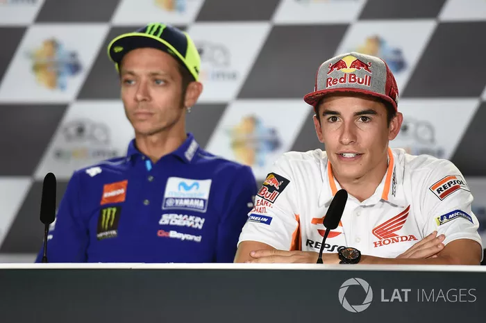 Marc Marquez, Repsol Honda Team