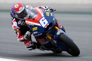 Tennor American Racing