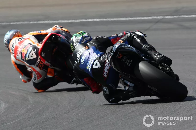 Darryn Binder, RNF MotoGP Racing