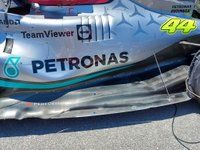 GP de Canadá