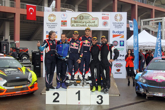BC Vision Motorsport