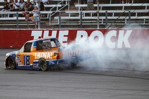 2025 Rockingham