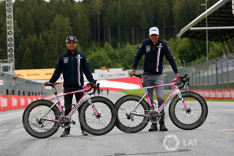 Gran Premio de Austria