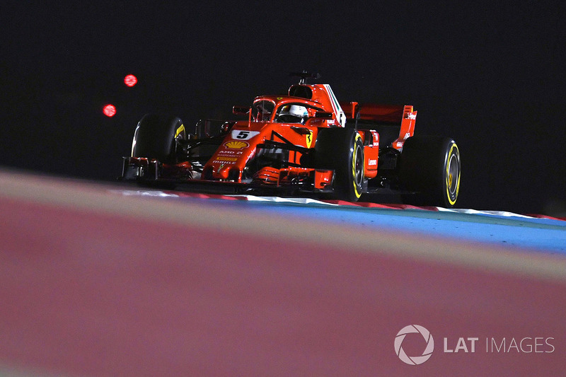 <img src="https://cdn-1.motorsport.com/static/custom/car-thumbs/F1_2018/TESTS/ferrari.png" alt="" width="250" /> Ferrari
