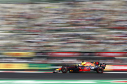 Daniel Ricciardo, Red Bull Racing RB13