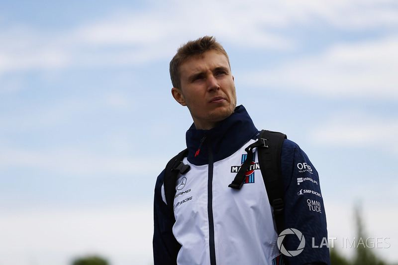 F1-es versenyzői portrék csütörtökről - F1 2018 - Kanadai Nagydíj