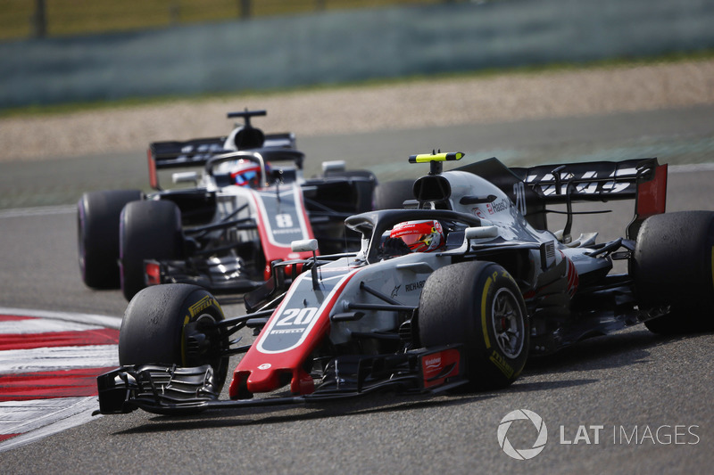 Gran Premio de China