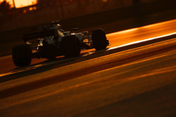 Felipe Massa, Williams FW40
