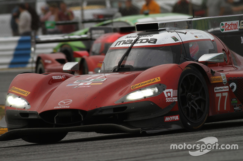 imsa-daytona-24-2018-77-mazda-team-joest