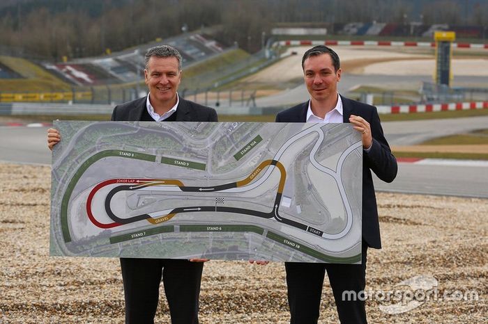 3) Vuelta comodín o 'joker'