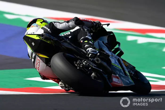 Tito Rabat, Avintia Racing
