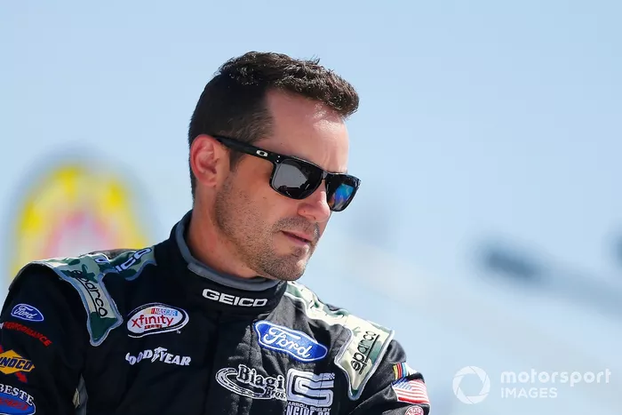 nascar-xs-kentucky-2017-casey-mears-biagi-denbeste-racing-ford