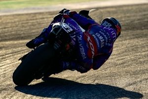 Miguel Oliveira, Pramac Racing