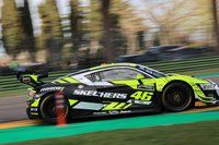 Imola