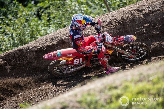 Relicario Jorge Prado