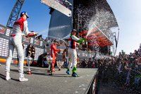 Race of Champions