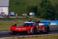 Road America - Saturday, in photos