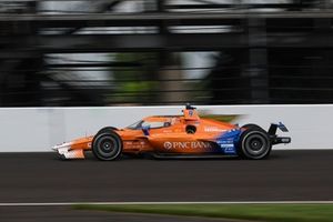 Scott Dixon, Chip Ganassi Racing
