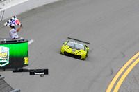 O'Gara Motorsport