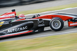 Pedro Piquet