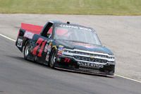 Contreras Motorsports
