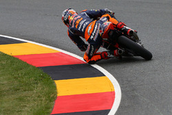 Bo Bendsneyder, Red Bull KTM Ajo