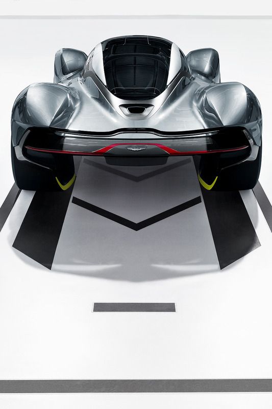 AM-RB 001