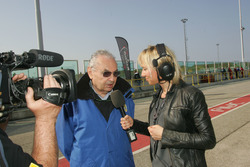Enzo Osella