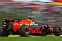 Даниэль Риккардо, Red Bull Racing RB12