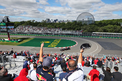 Фернандо Алонсо, McLaren MP4-31