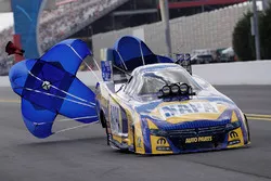 Ron Capps