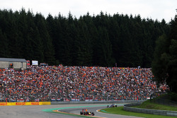 Max Verstappen, Red Bull Racing RB12