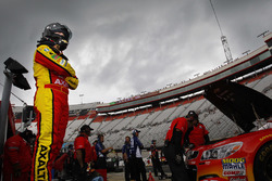Jeff Gordon, Hendrick Motorsports, Chevrolet