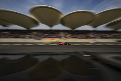 Даніель Ріккардо, Red Bull Racing RB14 Tag Heuer