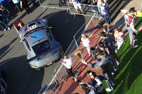 Silverstone