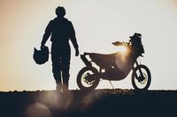 Himoinsa Racing Team