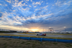 #67 Chip Ganassi Racing Ford GT, GTLM: Ryan Briscoe, Richard Westbrook, Scott Dixon