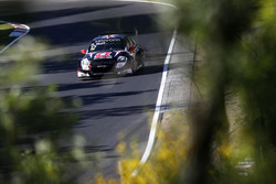 Rob Huff, All-Inkl Motorsport, Citroën C-Elysée WTCC
