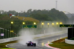 Carlos Sainz Jr., Scuderia Toro Rosso STR12