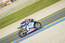 Loris Baz, Avintia Racing, Ducati