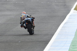 Tito Rabat, Estrella Galicia 0,0 Marc VDS