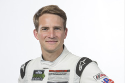 Dirk Werner
