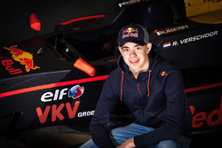 Richard Verschoor