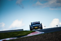 Robert Wickens, Mercedes-AMG Team HWA, Mercedes-AMG C63 DTM