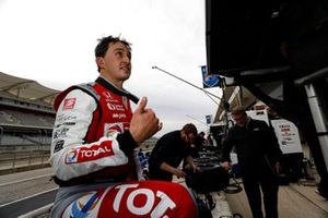 Graham Rahal, Rahal Letterman Lanigan Racing Honda