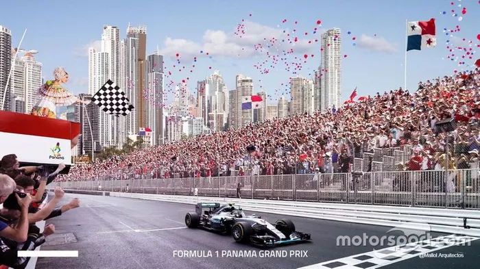 GP do Panamá
