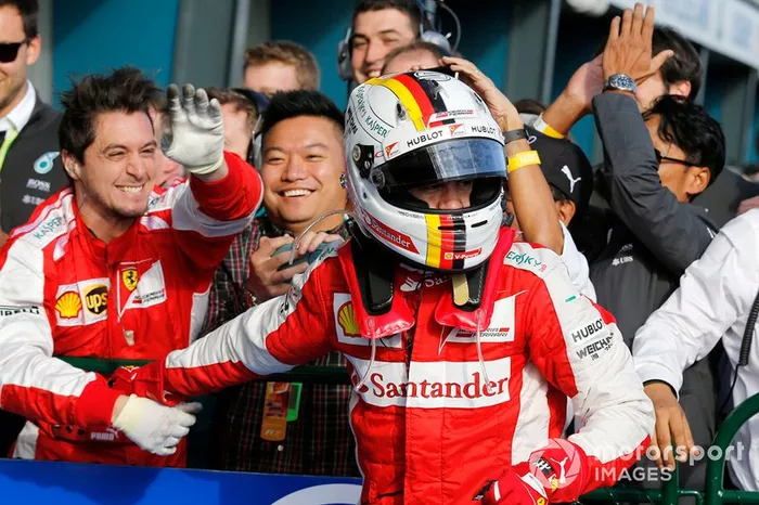 Grand Prix d'Australie 2015